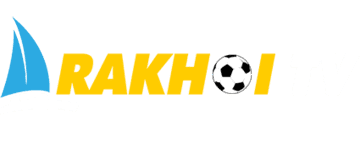 so két quả